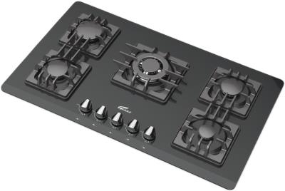 اجاق گاز صفحه ای ایگل مدل 107C اجاق گاز صفحه ای ایگل مدل 107C