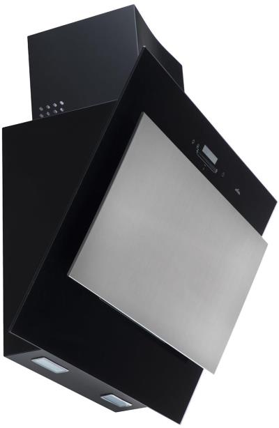 هود آروما مدل D1014 شومینه ای سایز 90