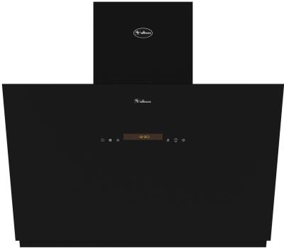 هود مورب داتیس مدل امیلو