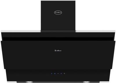 هود مورب داتیس مدل نوو سایز 90