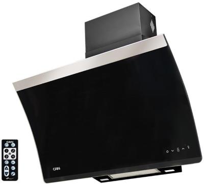 هود کن مدل کارینا سایز 90