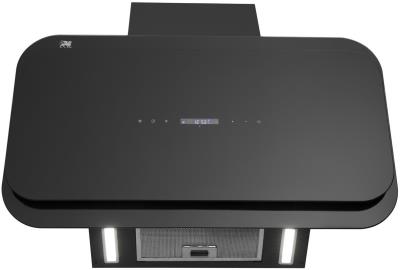 هود ولکر مدل سارین سایز 90