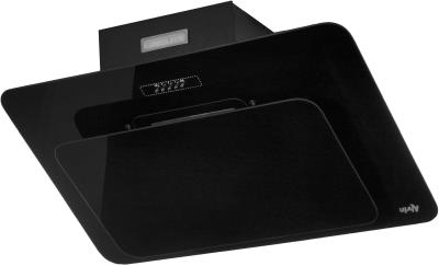 هود مورب آلوین مدل PADRIC BUTTON سایز 90