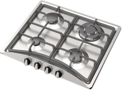 اجاق گاز صفحه ای ایگل مدل 145