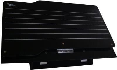 هود مورب آرتمیس مدل UITO سایز 90