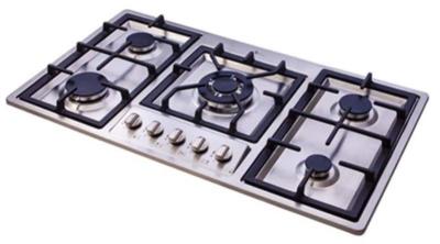 اجاق گاز صفحه ای اخوان مدل GI 135 اجاق گاز صفحه ای اخوان مدل GI 135