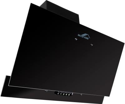 هود مورب مستر هوم مدل H807 سایز 90