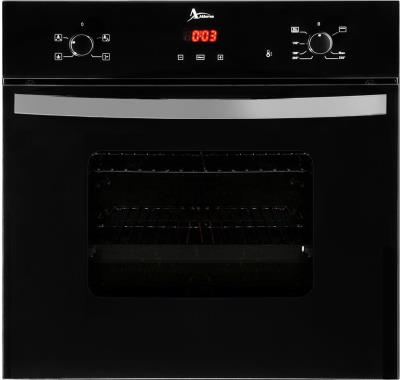 فر توکار اخوان مدل F21