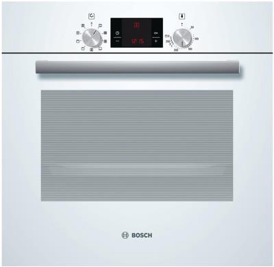 فر توکار بوش مدل HBN559W3I