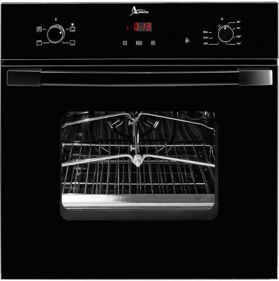 فر توکار اخوان مدل F19