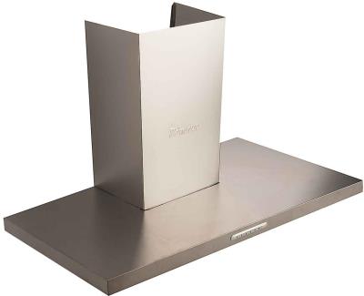 هود بیمکث مدل B7004U شومینه ای سایز 90