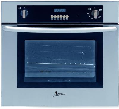 فر توکار اخوان مدل F3