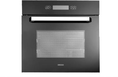 فر توکار استیل البرز مدل FE5