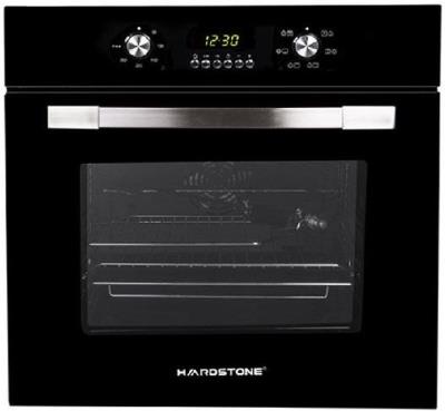 فرتوکار هاردستون مدل OVG6110