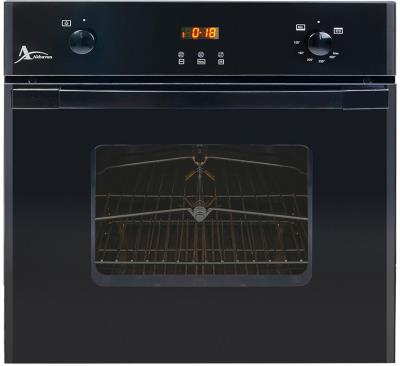 فر توکار اخوان مدل F16