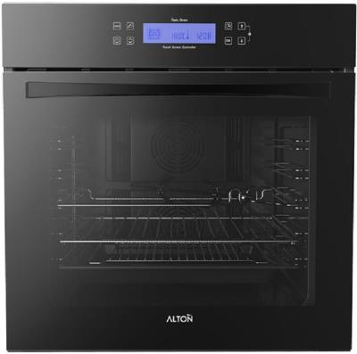 فر توکار آلتون کد 401