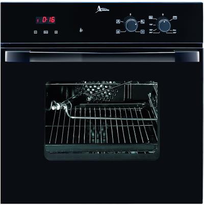 فر توکار اخوان مدل F23