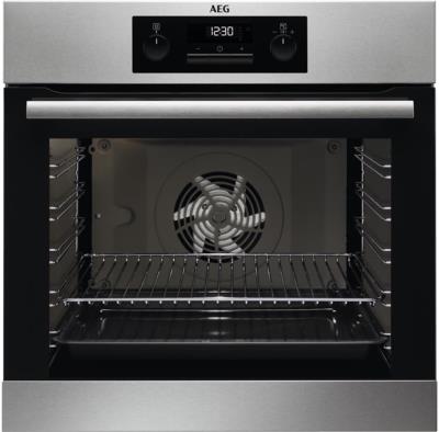 فر برقی توکار آاگ مدل BCB331051M