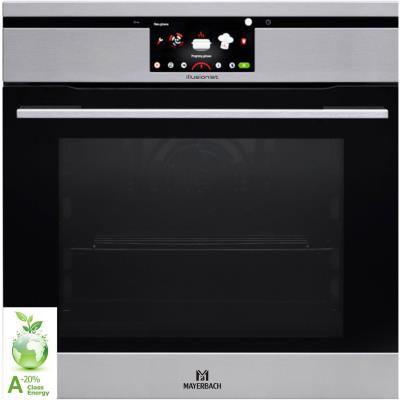 فر توکار مایرباخ مدل MBO1X