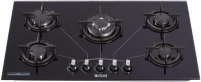 اجاق گاز صفحهای پالیما مدل TFI5