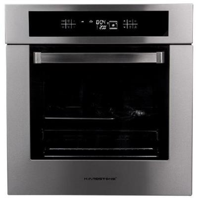 فر توکار هاردستون مدل OVS6121