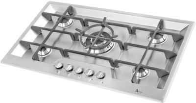 اجاق گاز صفحه ای اخوان مدل V21