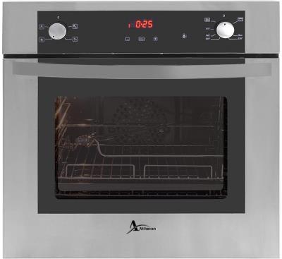 فر توکار اخوان مدل F24