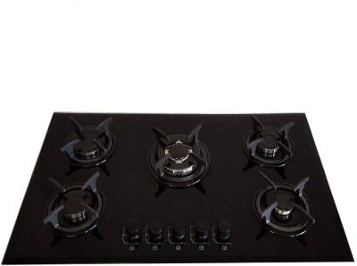 اجاق گاز صفحه ای مدل IMS001