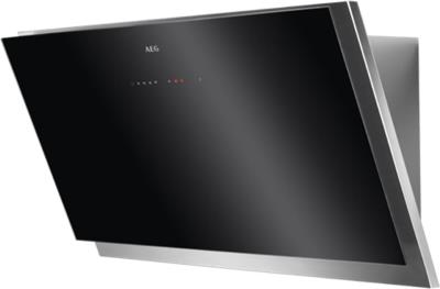 هود آشپزخانه آاگ مدل DVB5960HG