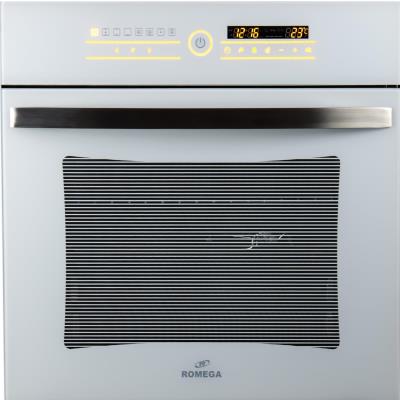 فرتوکار رمگا کد 5002