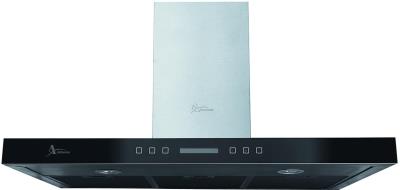 هود اخوان مدل H49 TS