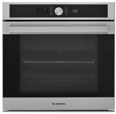 فر توکار آریستون مدل FI5 851 C IX A