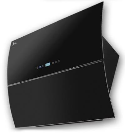 هود اخوان مدل H57 MF