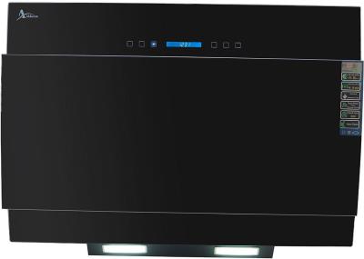 هود اخوان مدل H63 MF