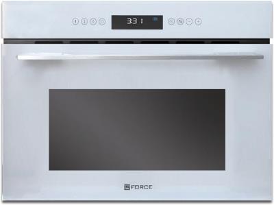 مایکروفر توکار فورس مدل FM309W