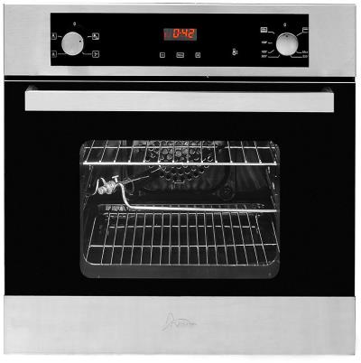 فر توکار اخوان مدل F22