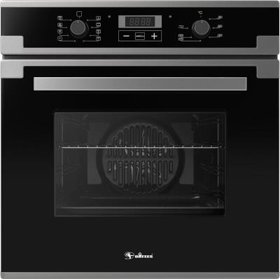 فر توکار داتیس مدل DF 644فر برقی