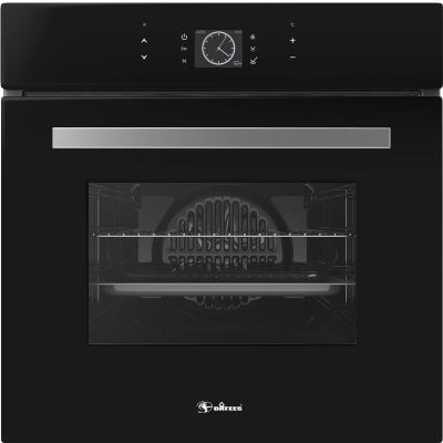 فر توکار داتیس مدل DF 675