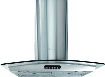 هود اخوان مدل H10