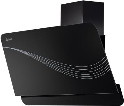 هود مورب درسا مدل ADRIANA سایز 90