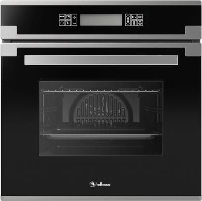 فر توکار داتیس مدل DF 648