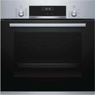 فر توکار بوش مدل HBJ538ES0M