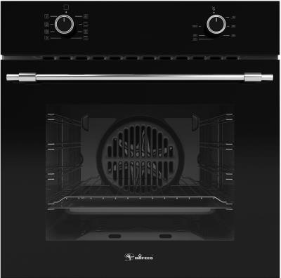 فر توکار داتیس مدل DF685