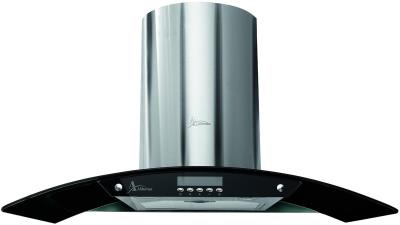 هود اخوان مدل H11G