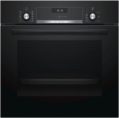 فر توکار بوش مدل HBJ558YB0I