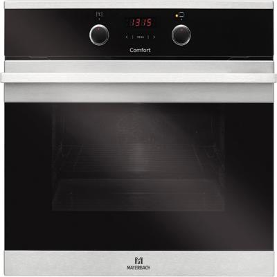 فر توکار مایرباخ مدل MBO6552B MBO5X فر توکار مایرباخ مدل MBO6552B MBO5X