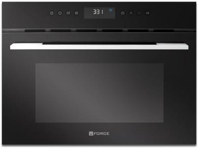 مایکروفر توکار فورس مدل FM305B