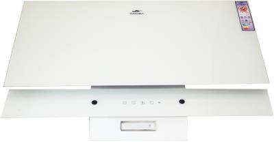 هود مورب صدرا مدل SD301W