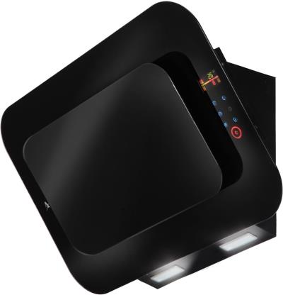 هود اخوان مدل H66