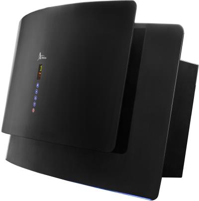 هود اخوان مدل H61 60